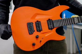 Raw-Orange Raw-Orange