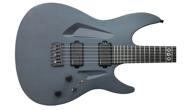 Apr19_LNU_Aristides_Raw_WEB