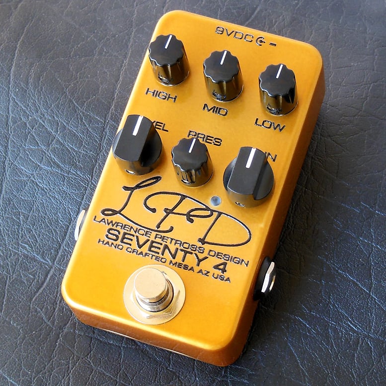 rexyujdlkysqypzqdyvn