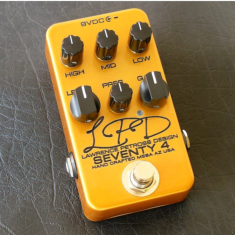 mdyzehstaw5valbd4spc