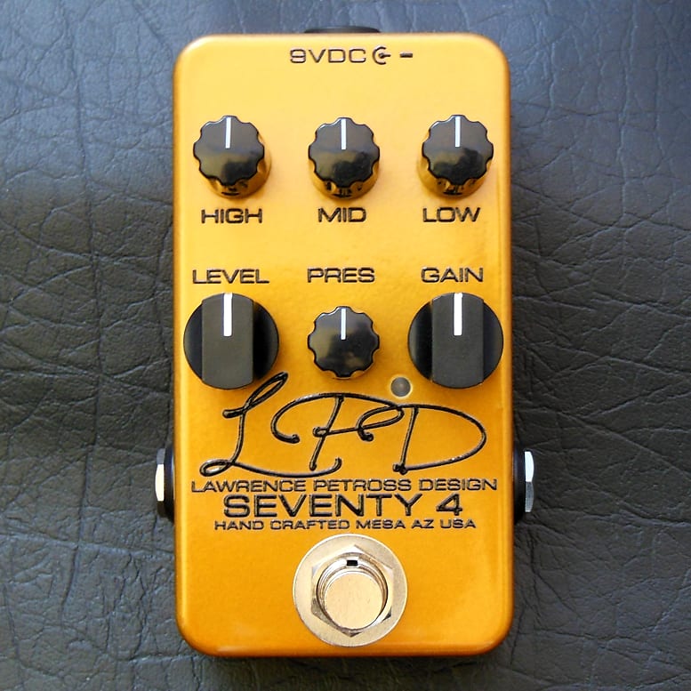 t8s3tcudism5psd3seoq