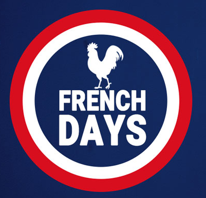 french-days 2019