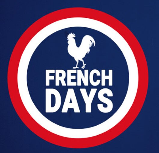 french-days 2019 french-days 2019