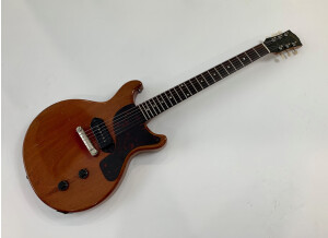 Gibson Les Paul Junior Vintage (82363)