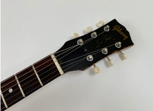 Gibson Les Paul Junior Vintage (30950)