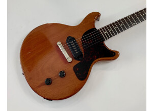 Gibson Les Paul Junior Vintage (96698)