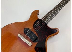 Gibson Les Paul Junior Vintage (32235)