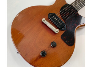 Gibson Les Paul Junior Vintage (83405)