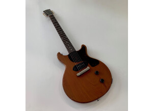 Gibson Les Paul Junior Vintage (75762)