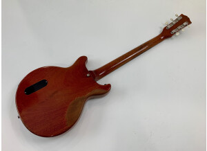 Gibson Les Paul Junior Vintage (5837)
