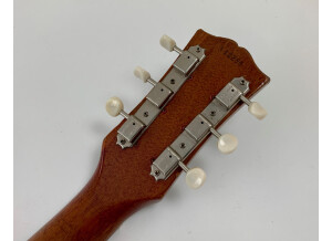 Gibson Les Paul Junior Vintage (64442)