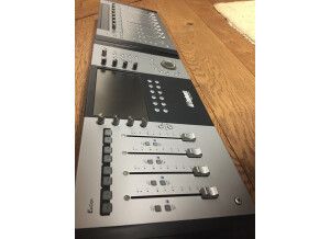 Euphonix MC Control (49096)