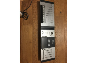 Euphonix MC Control (4903)