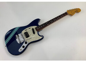 Fender Kurt Cobain Mustang (56912)