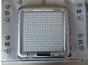 Yamaha Tenori-on TNR-W (54527)