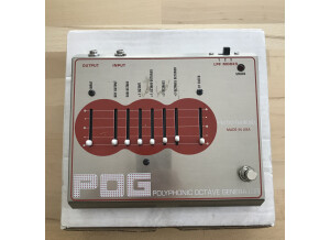 140B650D-798D-43F4-876A-F22D7A68A547