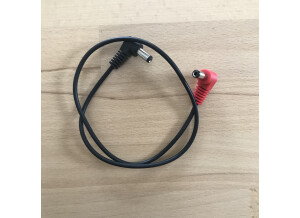 359A9F40-1E2F-48AD-ABD3-70E599D985CC