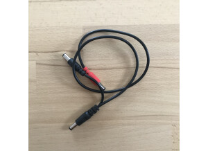 E63EDFAE-C353-4230-8866-C2510F9DE0F4