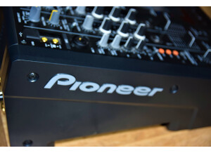 Pioneer SVM-1000 (56952)