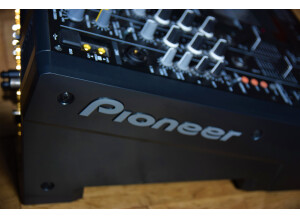 Pioneer SVM-1000 (59038)