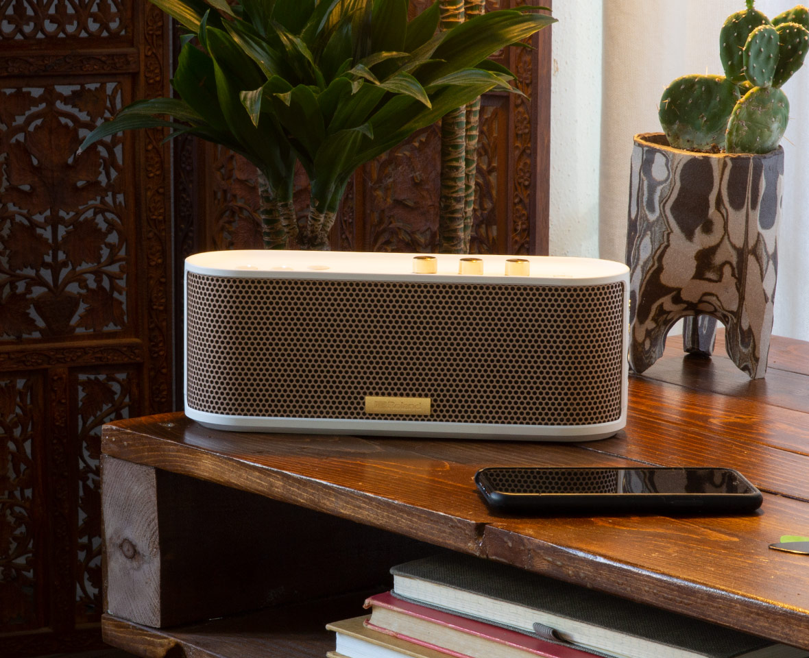 btm-1_sleek_and_stylish_hero