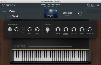 Pianet Pianet