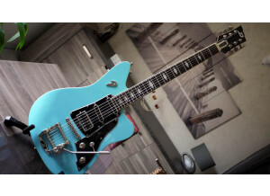 Duesenberg Paloma (62941)