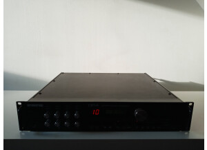 Ensoniq DP4 (76892)