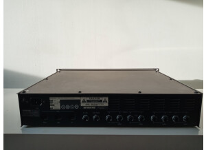 Ensoniq DP4 (76987)