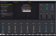 Arturia V Collection 7 : analoglabscene Arturia V Collection 7 : analoglabscene