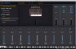 Arturia V Collection 7 : analoglabscene Arturia V Collection 7 : analoglabscene