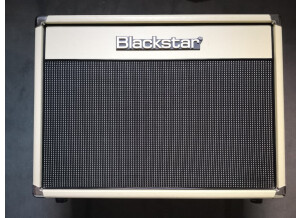 Blackstar Amplification HT-5TH (41411)