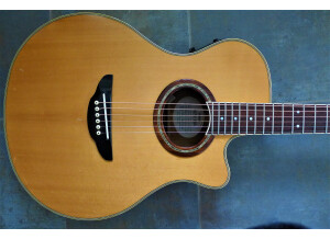 Lâg Roxanne Classic (14207)