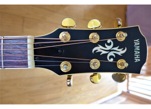 Lâg Roxanne Classic (37735)