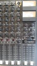 CS Signature Prestige 01