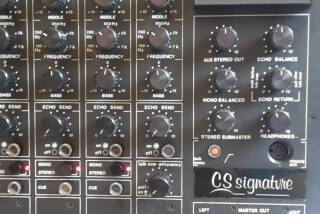 CS Signature Prestige 01