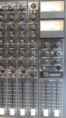 CS Signature Prestige 01