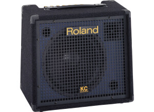 roland-kc-150-2485406