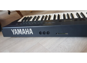 Yamaha SY22 (52715)