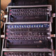 L 800 L 800