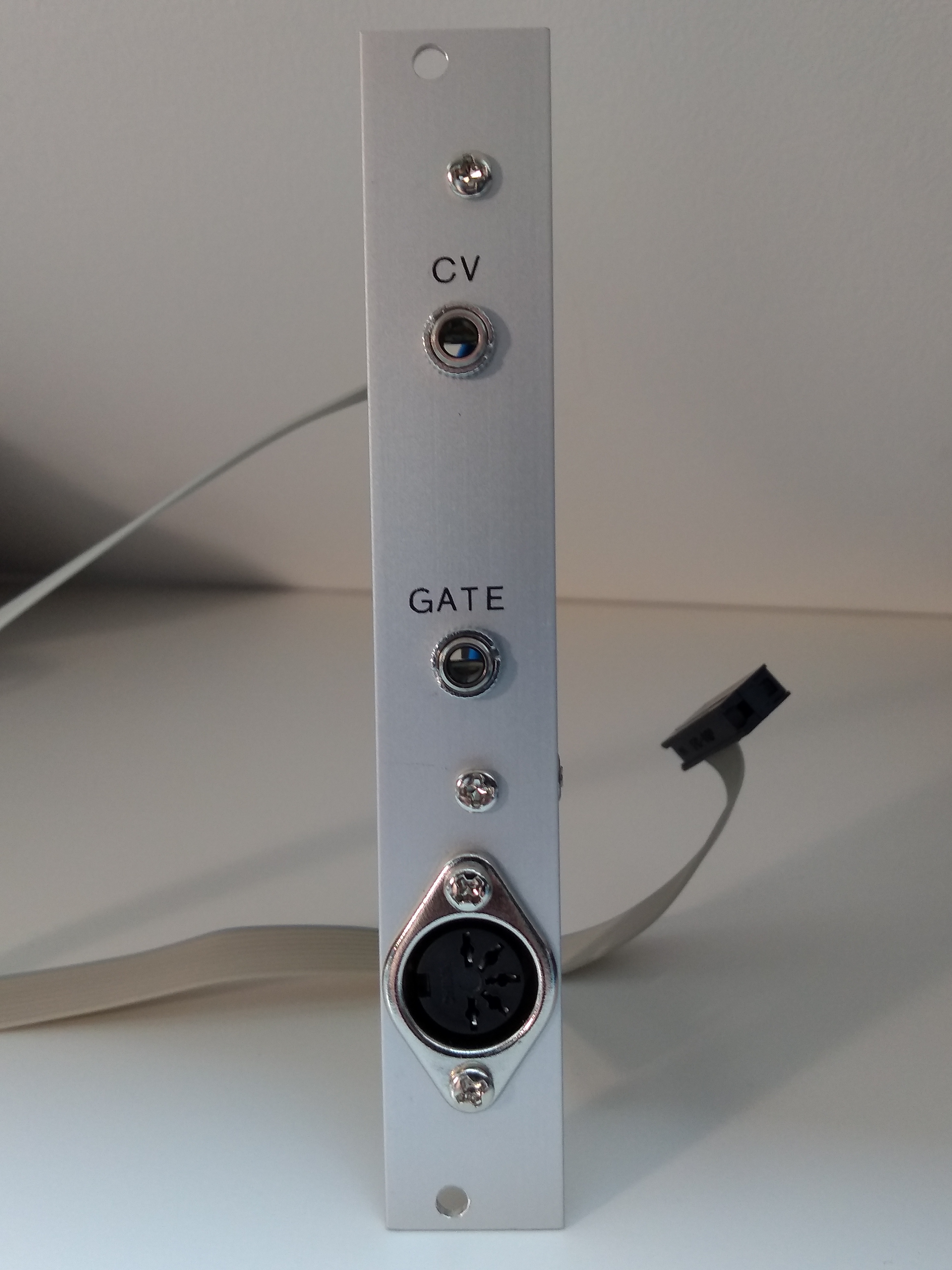 IMG_20190427_174503576