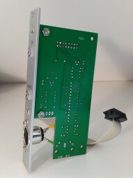 Dreadbox Hades DIY : IMG_20190427_174527387 Dreadbox Hades DIY : IMG_20190427_174527387