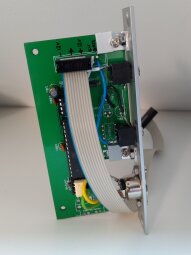 Dreadbox Hades DIY : IMG_20190427_174547090 Dreadbox Hades DIY : IMG_20190427_174547090