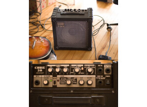 Roland Cube-30 (22576)