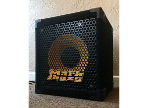 Markbass-Mini-CMD-121-P-Bass-Guitar-Combo