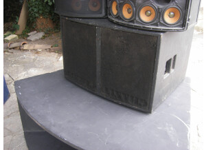 Granit Line C2MK2 (28913)