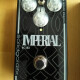 Imperial BC183 Imperial BC183