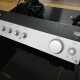 I-Onix U42S I-Onix U42S