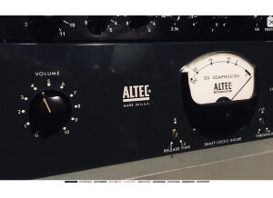 Altec