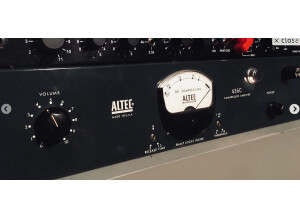 Altec 436C (54324)